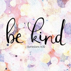 Meet your Posher, Gloria